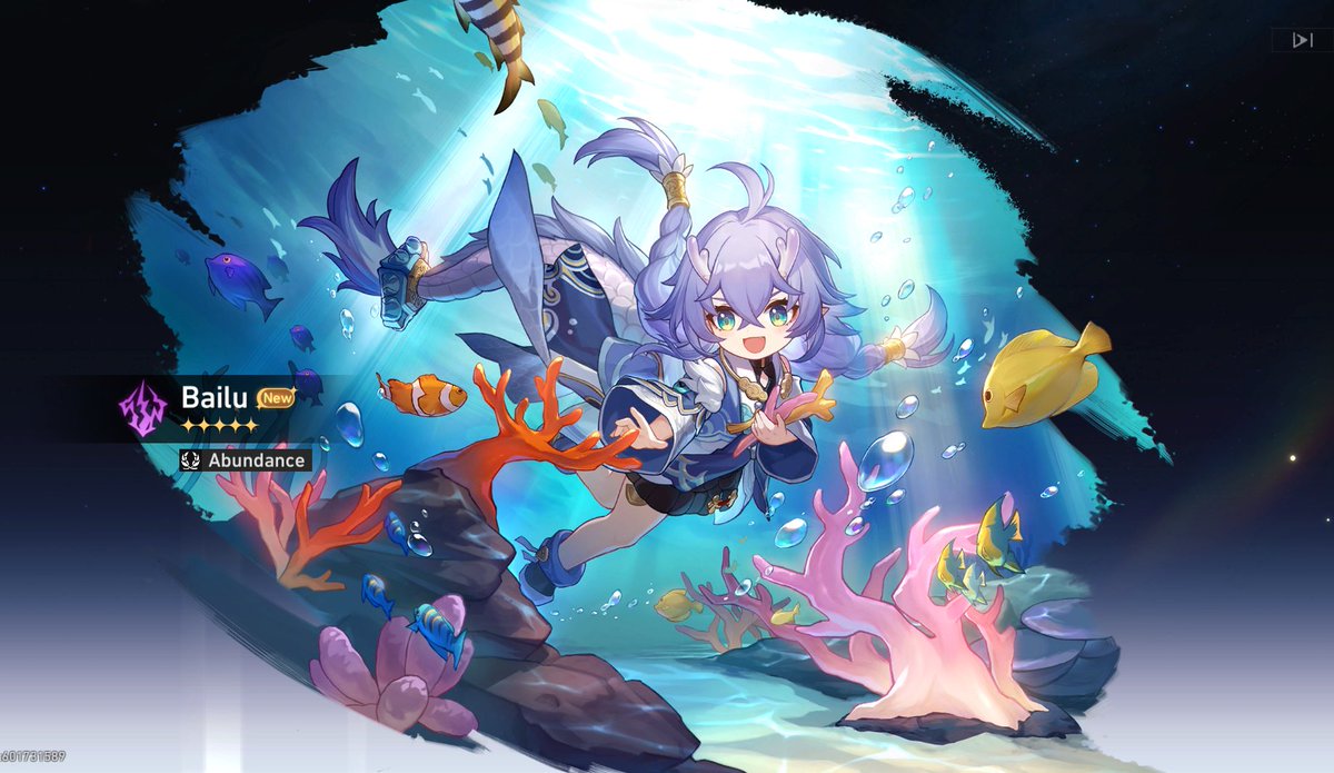 JojofromBoba's tweet photo. got the cute little dragon girl lets gooo https://t.co/op80laQAUy