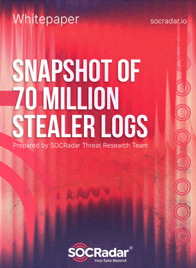 Hacking y Mas on Twitter "RT DailyDark Snapshot of 70 Million