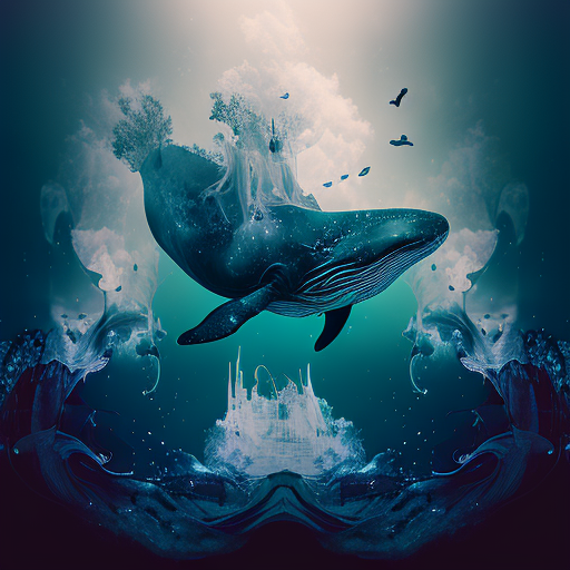 imaginesmthin's tweet photo. @jamesyeung18 he-he, variations look cool! https://t.co/IjMrOqZFSa