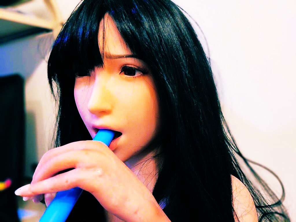 ほ、、ほんじぃちゅも、、、えいぎぉゔぢまぁぁじゅ❤️
『本日も営業します❤️』

GWは日頃の疲れ癒してね😘

ファンタジードール🔮