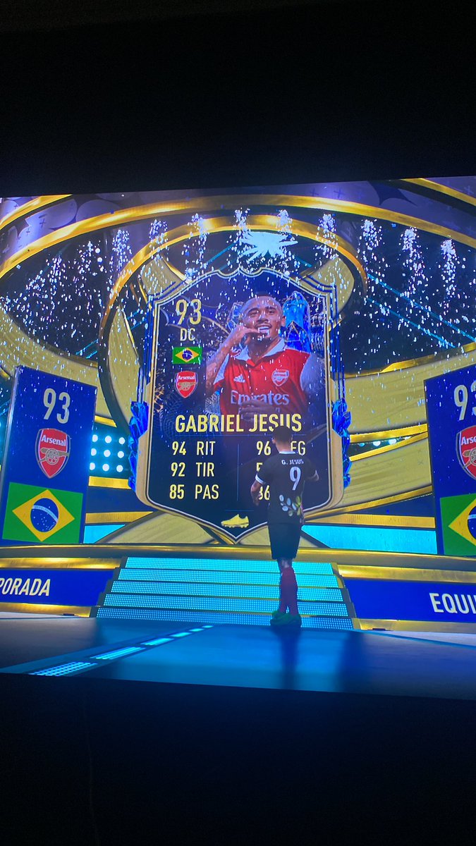 Hoy tocaron cositas (y transferible mas encima) 👀 #tots