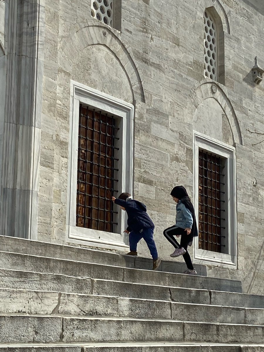 İstanbul Camileri (@cami_istanbul) on Twitter photo 