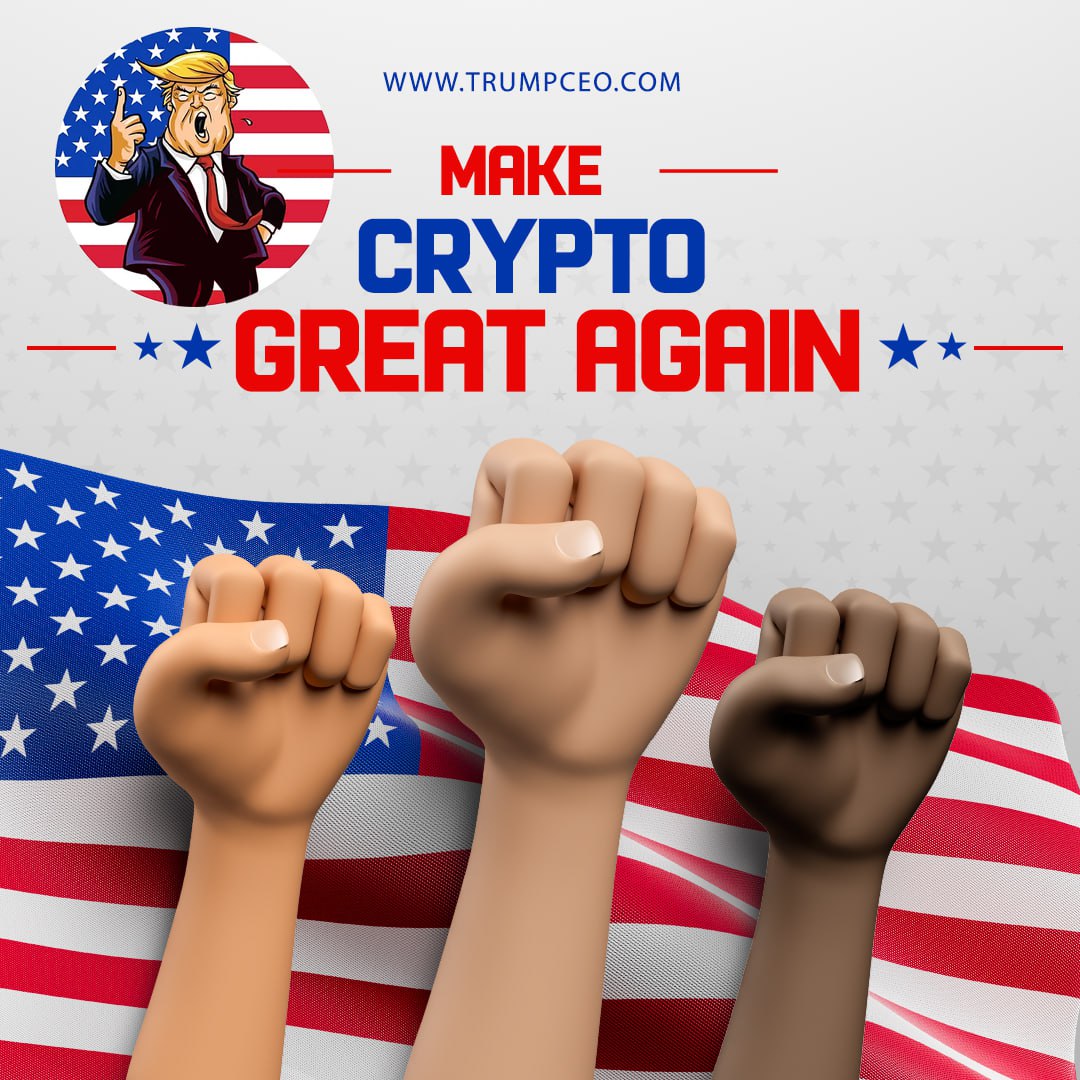 N0ifs's tweet photo. @TrumpCEO_ #TrumpCeo https://t.co/zcAPoToNaT