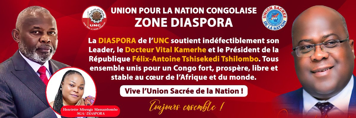 Toto Mirhimanyo (@totomirhimanyo) on Twitter photo 