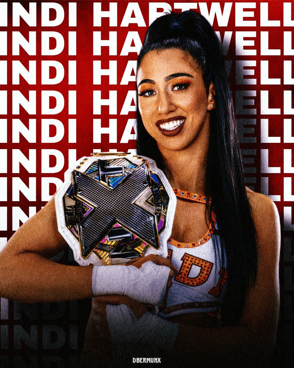 dbermunx's tweet photo. "𝐓𝐡𝐞 𝐜𝐡𝐚𝐦𝐩𝐬 𝐨𝐧 𝐭𝐡𝐞 𝐦𝐚𝐢𝐧 𝐫𝐨𝐬𝐭𝐞𝐫".
.
.
#WWEDraft #WWERaw 
#WWESmackdown
@WWE @wweespanol https://t.co/QHDG3Hu2lH