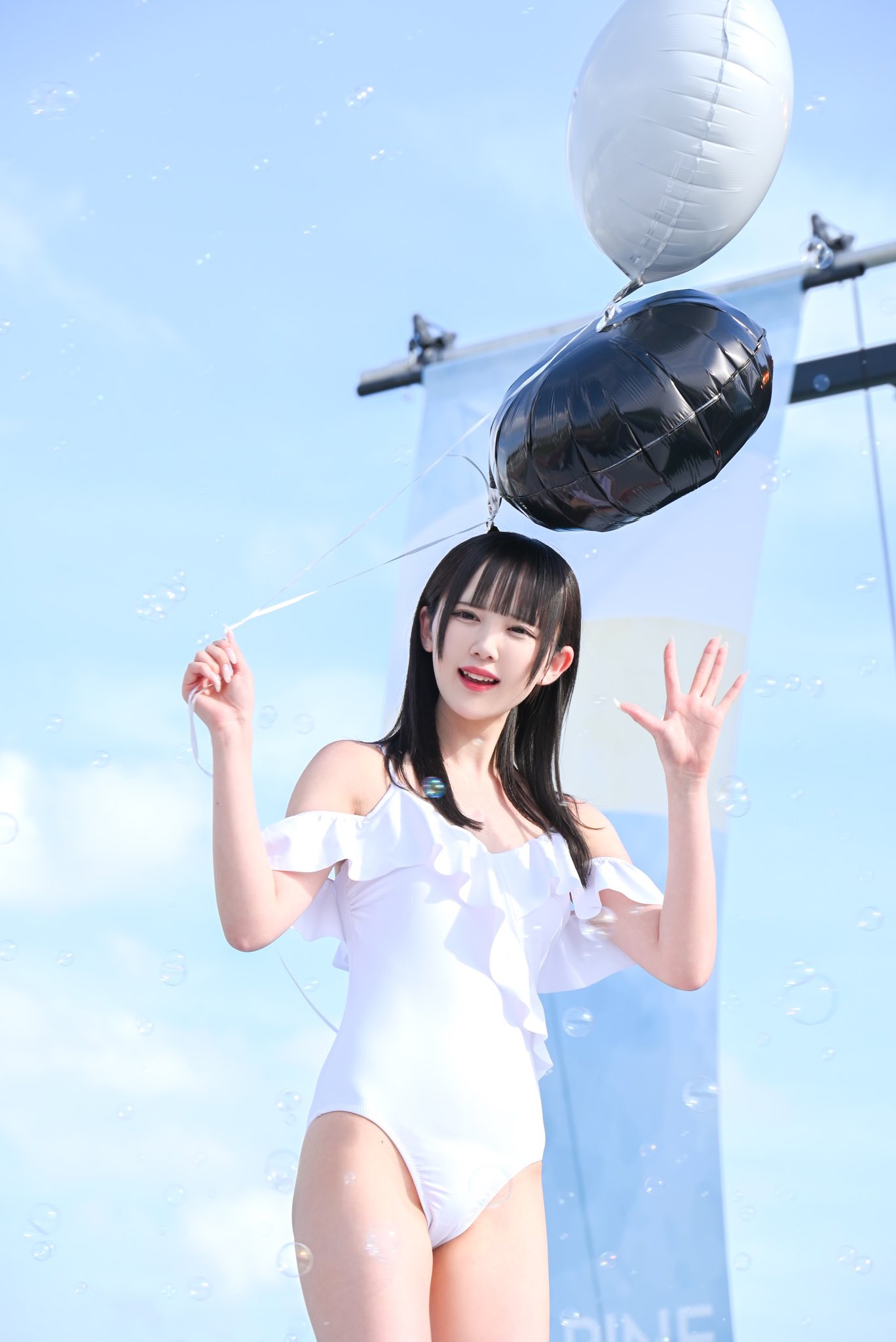 近代麻雀学院 on X: 