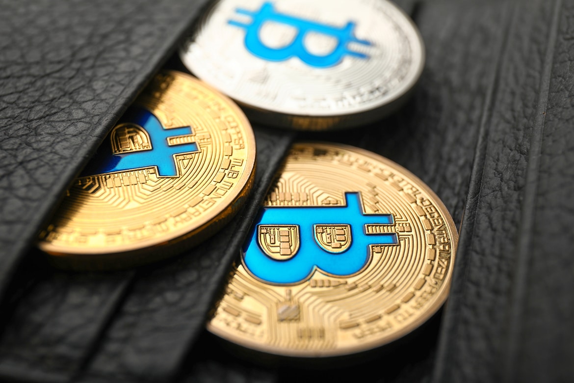 🚽 NFT CRAP tweet media