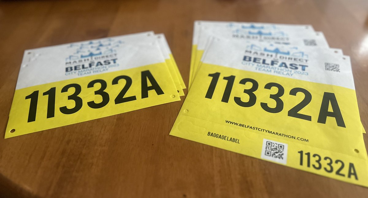 Anastasia Ripolin (@anaripolin) on Twitter photo 24 hours to go 🏃🏽♀️ justgiving.com/fundraising/Ma… for last minute donations to a great cause 🎀 #make2ndscount <a href="/Make2ndsCount/">Make 2nds Count</a> 24 hours to go 🏃🏽♀️ justgiving.com/fundraising/Ma… for last minute donations to a great cause 🎀 #make2ndscount <a href="/Make2ndsCount/">Make 2nds Count</a>