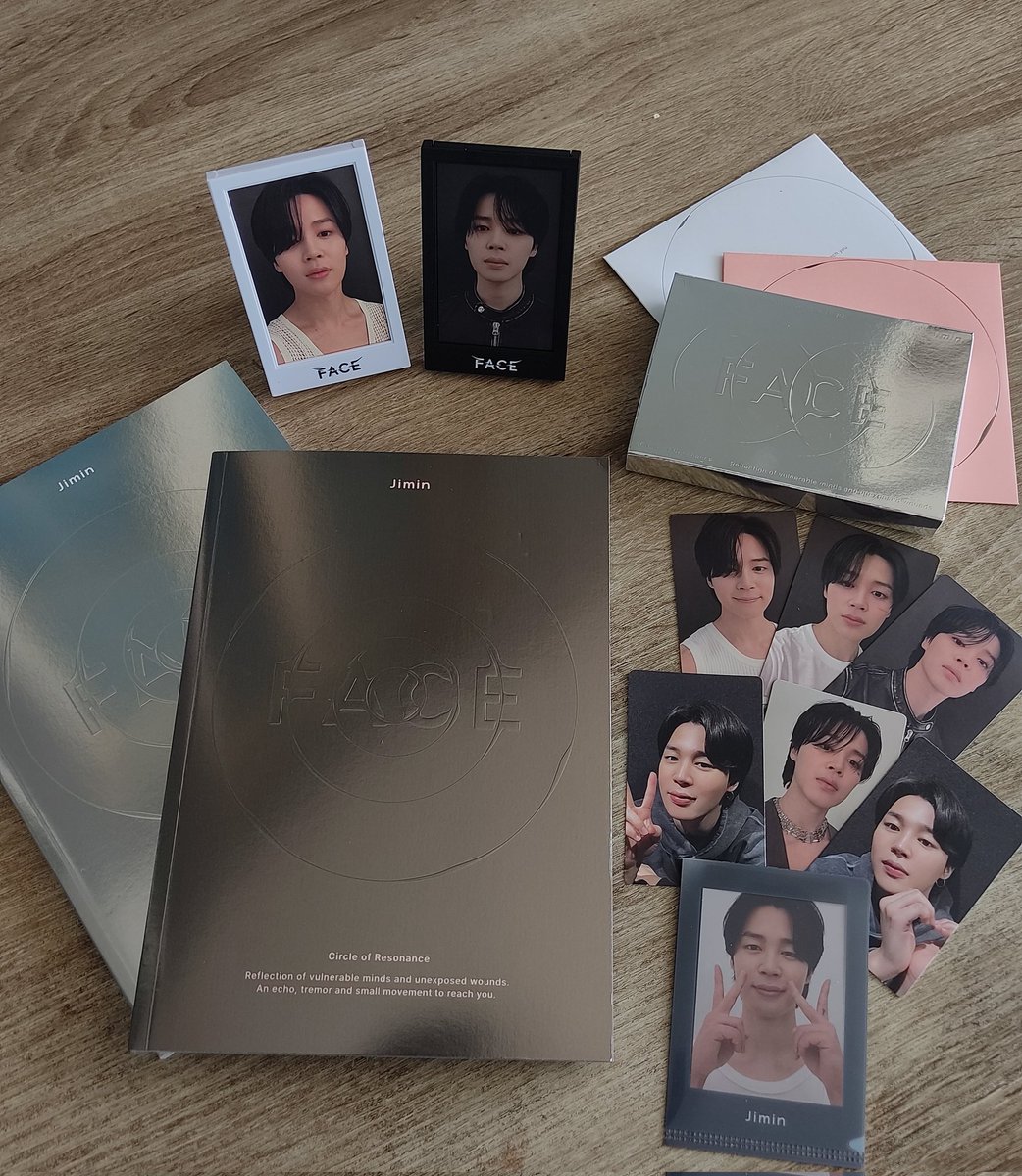 cescartz's tweet image. 😭 UEE😭🥺💧Eu💧💧E E😭😭 E EUE🥺🥺😭UUUUE😭🥺💧🥺😭 ue 💧ee😭🥺💧ue 🥺e e e😭 💧🥺😭Uueuuue.💧ue 😭🥺ee e🥺🥺😭eUEE 💧🥺💧EEE 💧💧😭–😭EE H💧🥺😭E EUU💧🥺😭UUEHH🥺😭EUEH🥺  😭💧💧ue e😭😭eeeeee💧💧💧uu🥺😭 hh 😭🥺uUEEE🥺😭😭 UEE😭🥺💧Eu💧💧E E😭😭 E EUE🥺🥺😭UUUUE😭🥺💧🥺😭 ue