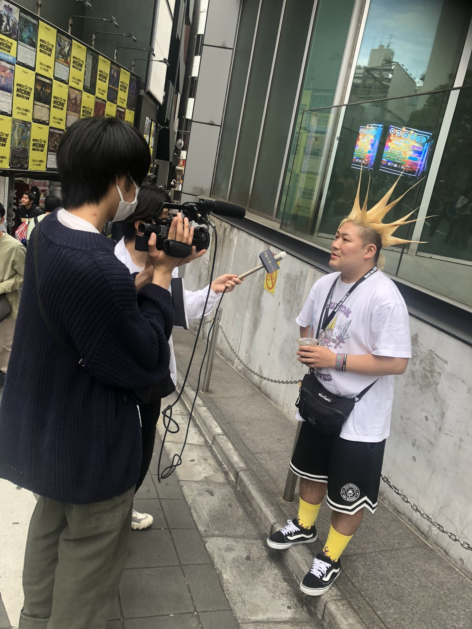 かっちゃん⚔ファントムエクスカリバー⚔ on X: 