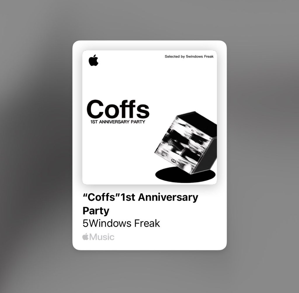 Coffs__ tweet picture