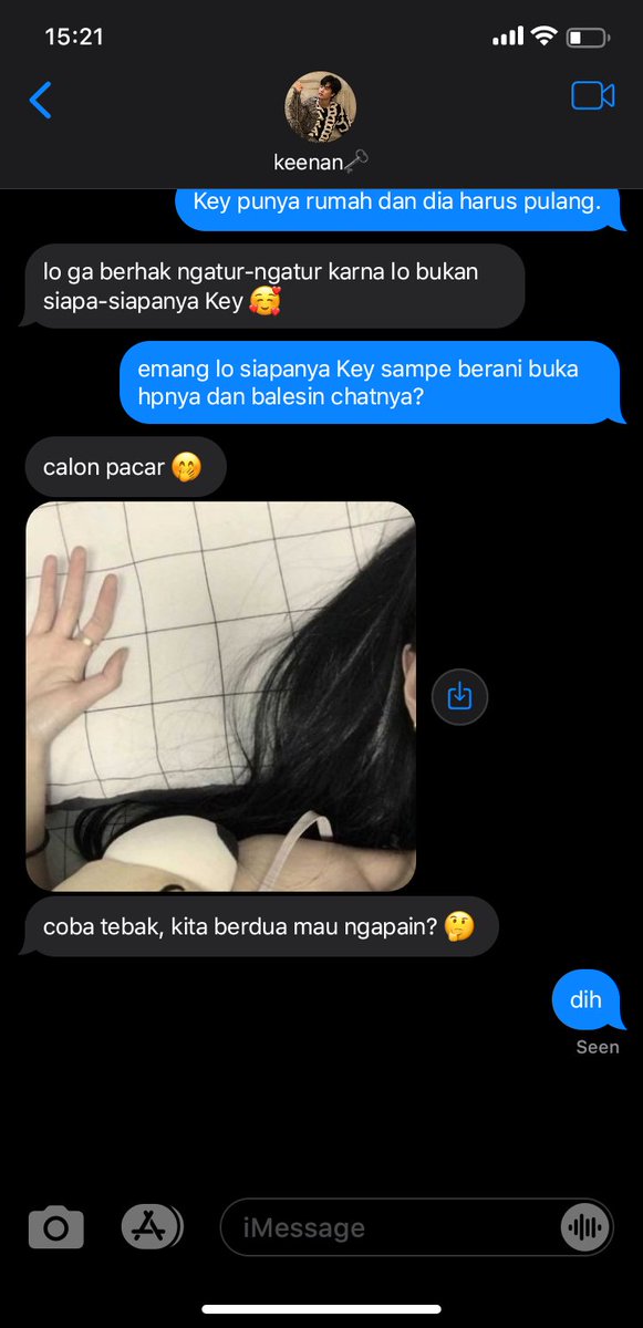 nattawatan's tweet photo. #GeminiFourth three tweets au.

— partner in crime.

# 1 https://t.co/csJXEfY5fD