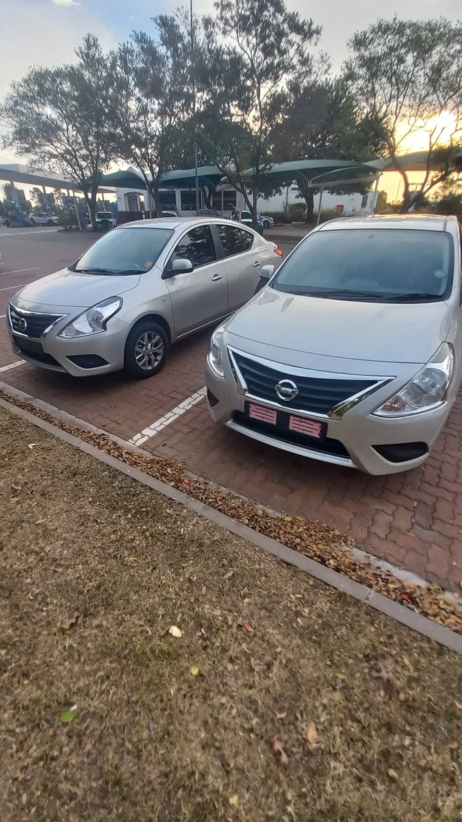 Gratitude82's tweet photo. Starting a fleet business.. hoping to bag my first client so for more details Dm me https://t.co/agW3Vrlkjd