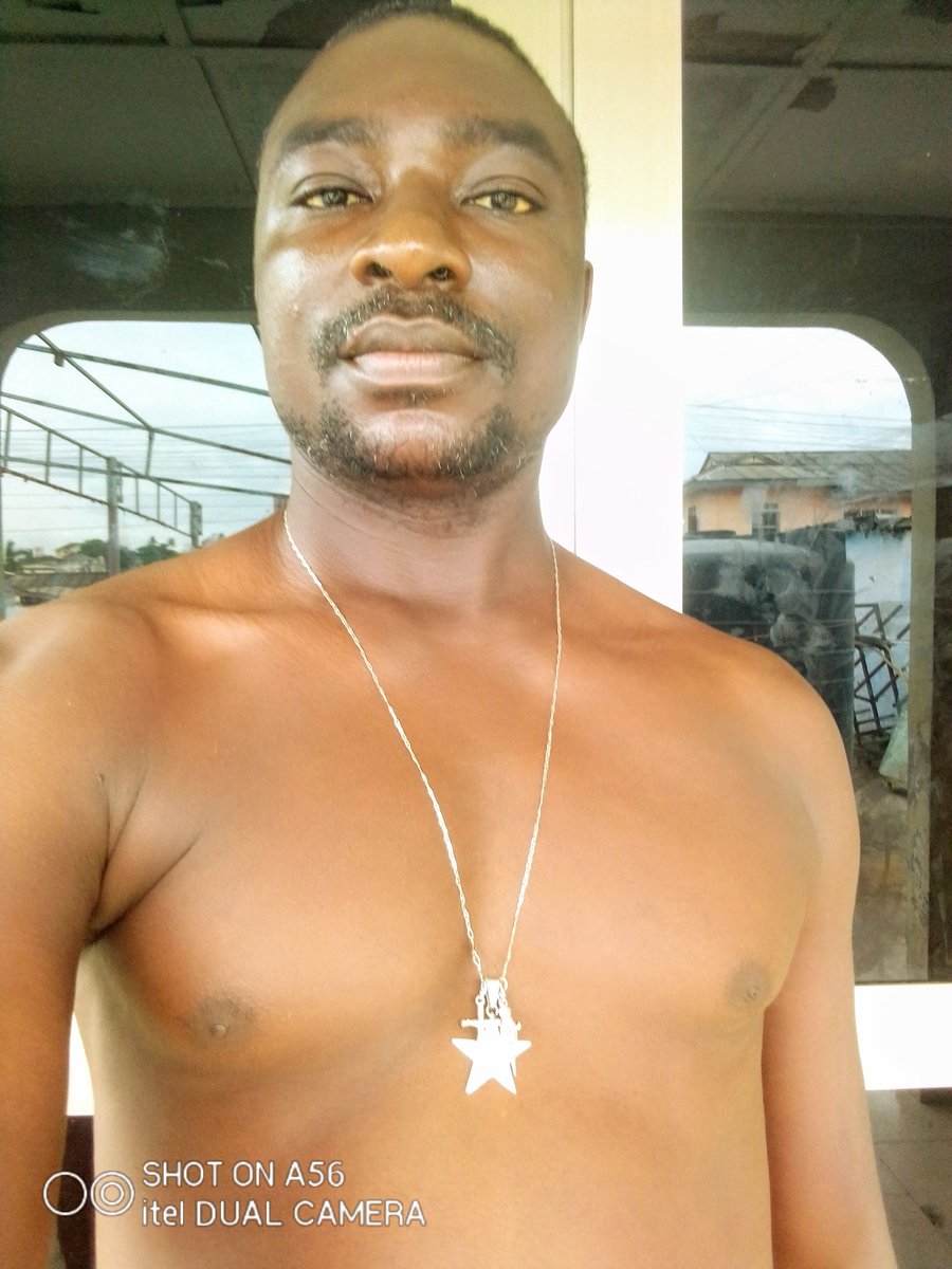 Apostle Bernard Arthur in Ghana Africa 🔥🔥💯🔥🔥💯😁🌹🐦🐦🐦🐦🐦