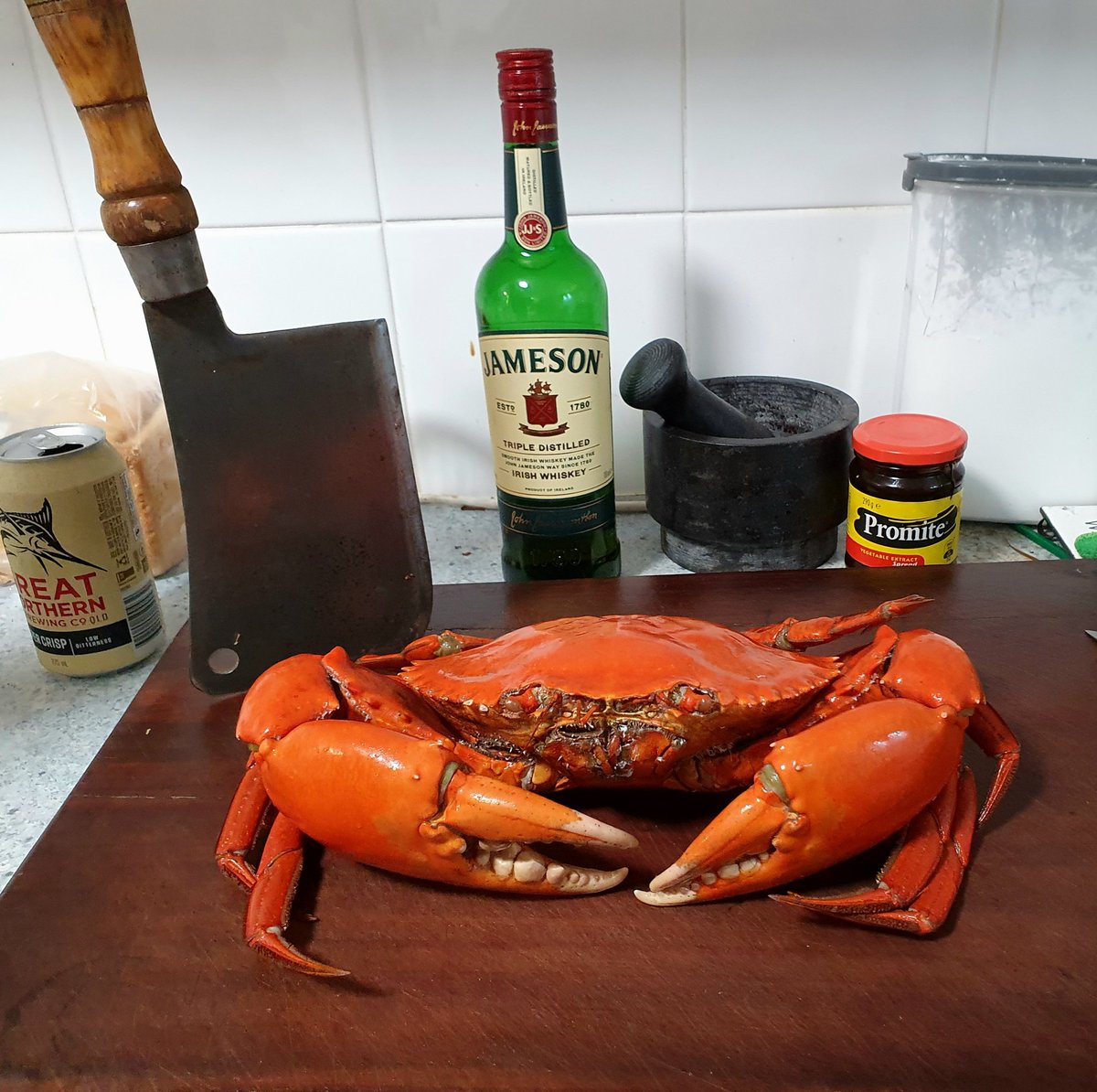 Wo Lernt Man Männer über 50 Kennen Vorpolitisch on Twitter: "Der Kollege lernt gleich das Beil kennen"