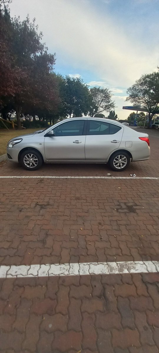 Gratitude82's tweet photo. Starting a fleet business.. hoping to bag my first client so for more details Dm me https://t.co/agW3Vrlkjd