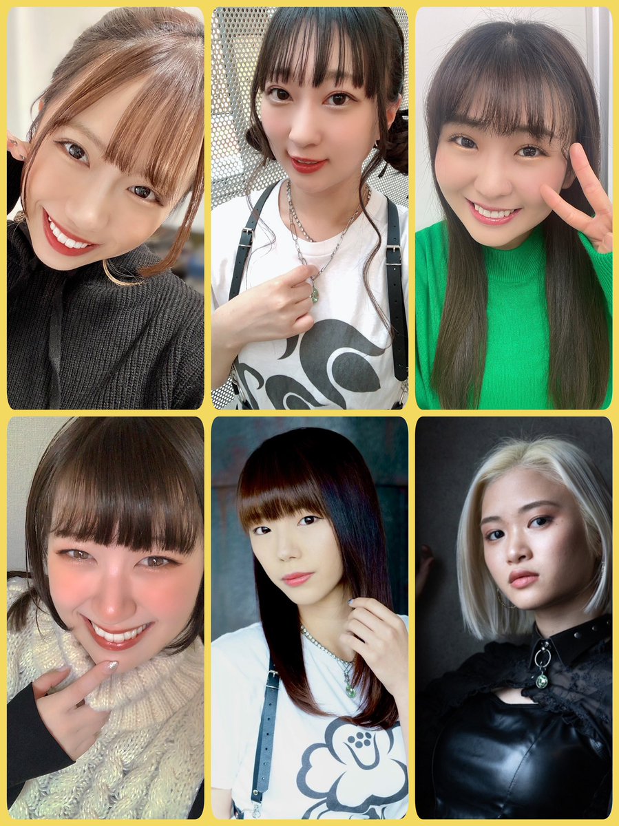 HoneyBeatStudio's tweet photo. 5月前半 
#ハチスタ スケジュール🐝

1(月) mayu、Juli 
10(水) CHIHO、RIRI 
12(金) AYA、CHIHO 
15(月) mayu、juli 

ラスト1ヶ月☝️
皆様のお越しをお待ちしております✨ https://t.co/1RzAcEcNPL