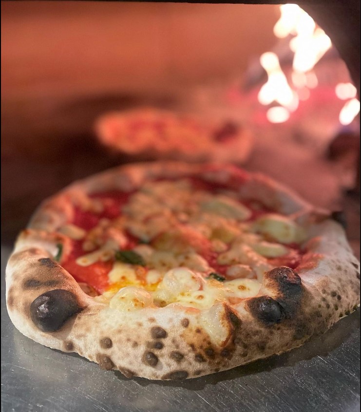 Freemans Event Partners tweet media