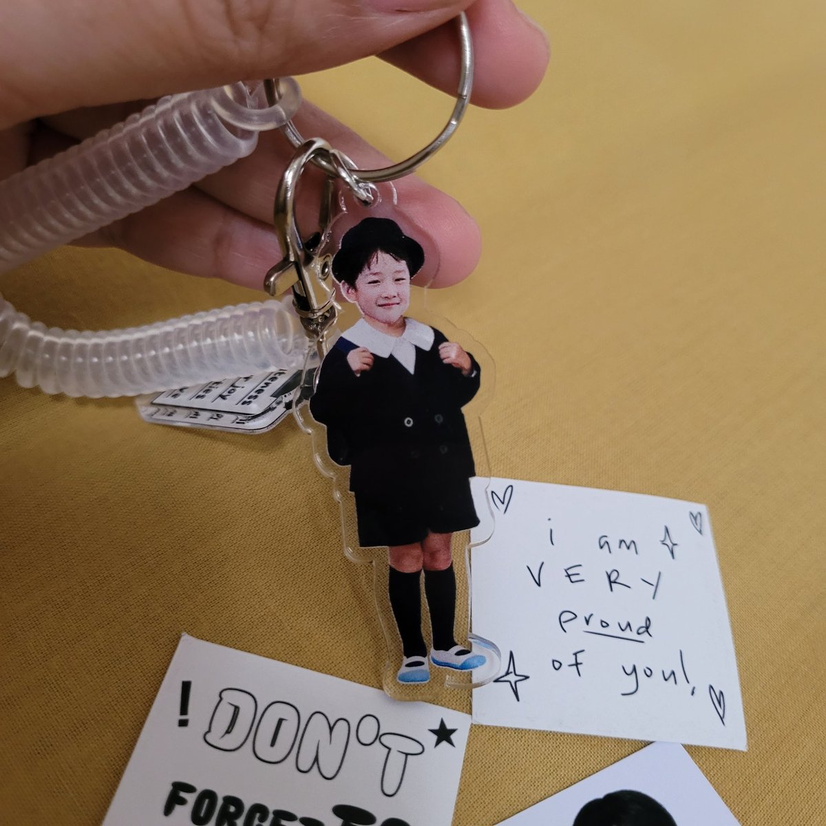 <a href="/0404thing/">0404</a>  lucu bangeetttt 😆