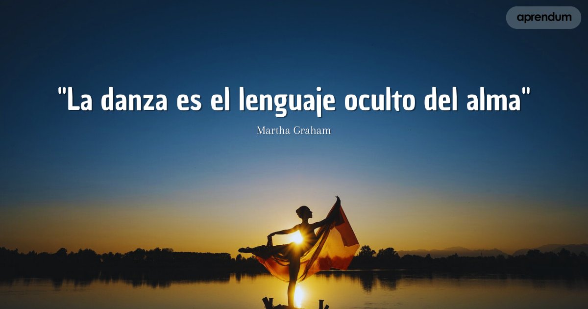 Aprendum tweet media