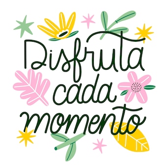 CitaPositiva's tweet photo. #FelizSabado https://t.co/iEDQwIW8lc