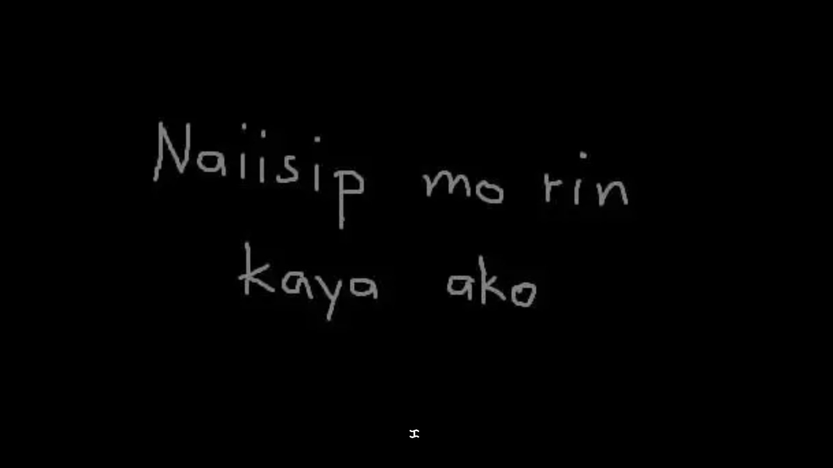 phklasik's tweet photo. Hiling // @silentsanctuary https://t.co/EBaIbY0RR2