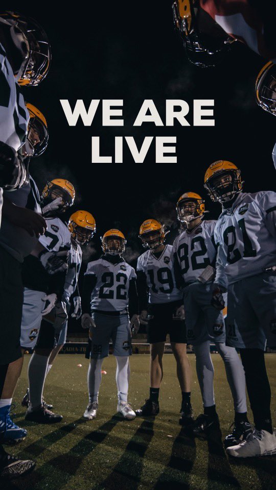 Leipzig Kings tweet media