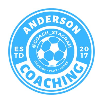 Coach_stagram's tweet photo. #NewProfilePic https://t.co/UrDZ95lWs0