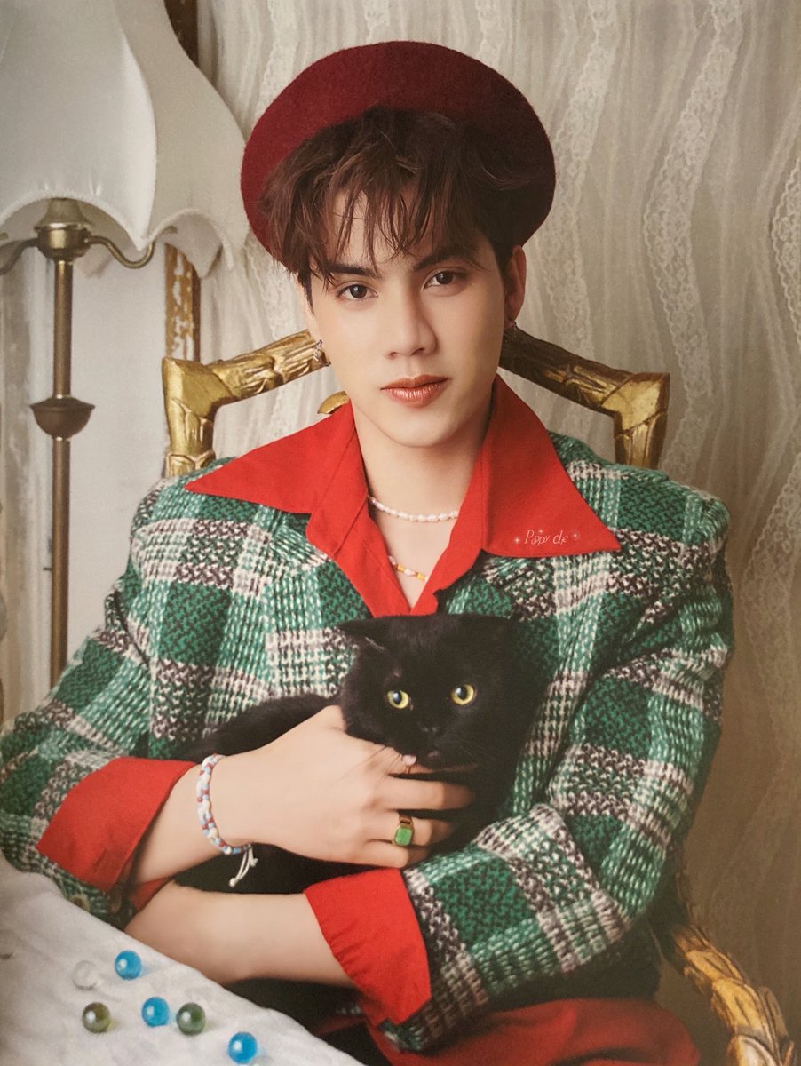 poppydrc's tweet photo. @fort_fts ❤️ #PetHipster No.58
🐈⬛
#FortFTS #ComeFortZon #BabyFeat
#PetHipster58
#PetHipsterXFortthitipong https://t.co/nycaX4kOJP