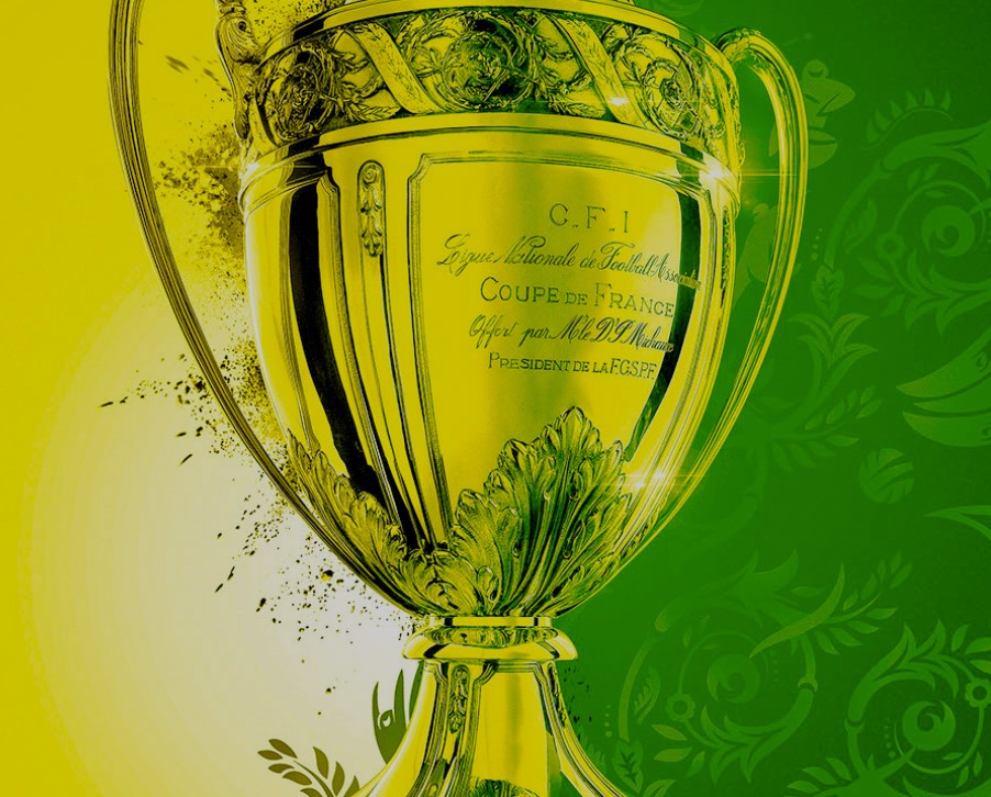 patricemartin12's tweet photo. #CoupedeFrance
Jour de finale #FCNTFC 
#Synergie #Partenaire #FCNantes
@Synergie @FCNantes @StadeFrance @FFF @coupedefrance https://t.co/ebFWN2tATT