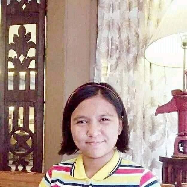 corncheese_pjs's tweet photo. @chibudang me waiting: https://t.co/902tNsp9Uu
