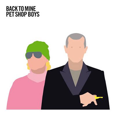 PetShopBoysEire's tweet photo. 18 years ago today.  Any favorites? 

#PetShopBoys
#BackToMine https://t.co/1m2g4dQogC