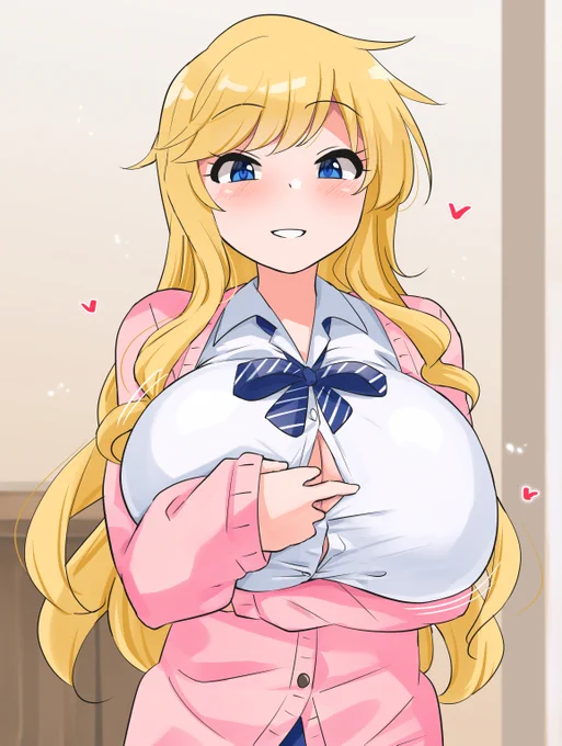 ゆいんちゃ
