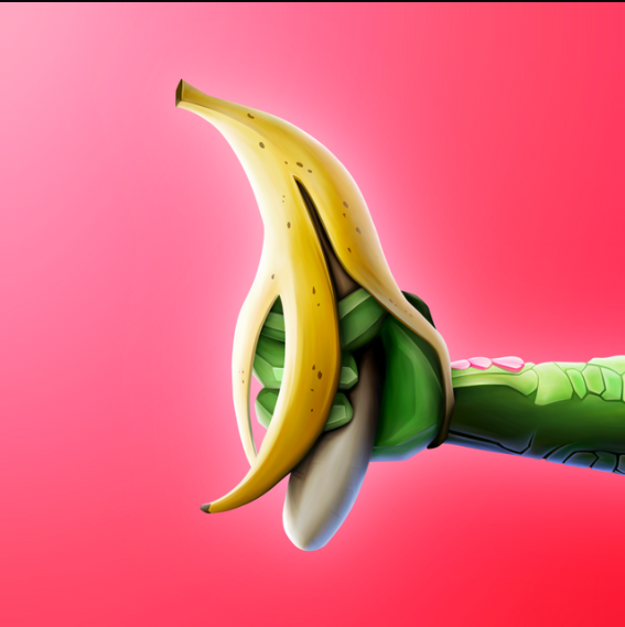 kookstribez's tweet photo. This is what we want, this is what we need, this is what we believe in and this is what we die for!🍌 https://t.co/klkWUHmoZ3