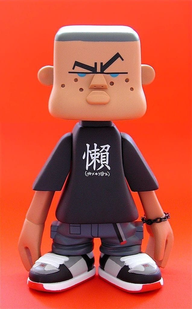 Crypto diamonds giveaway tweet media