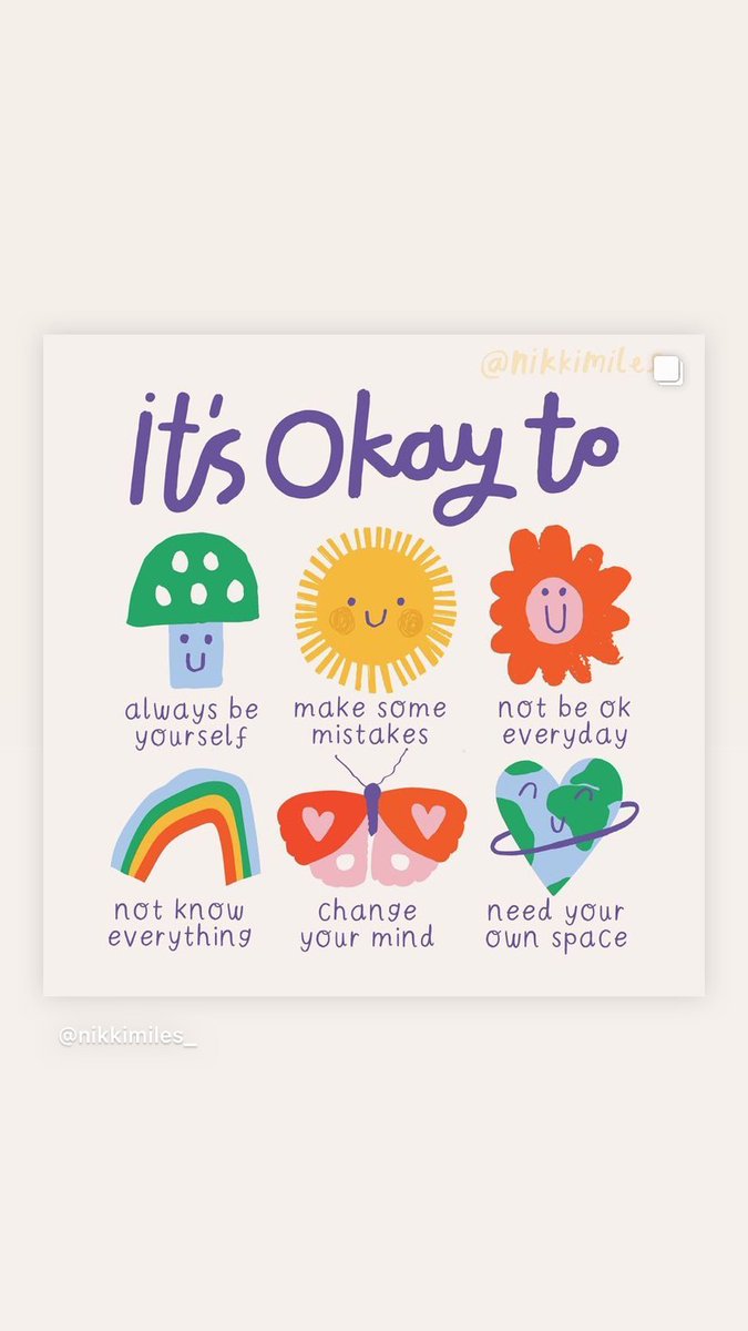 stories #MarminkCGM48 #CGM48_stories 

link:
instagram.com/p/CrY40XPsocC/

stories.bnk48scouter.com/marmink.cgm48o…

Sat Apr 29 14:52:41 2023