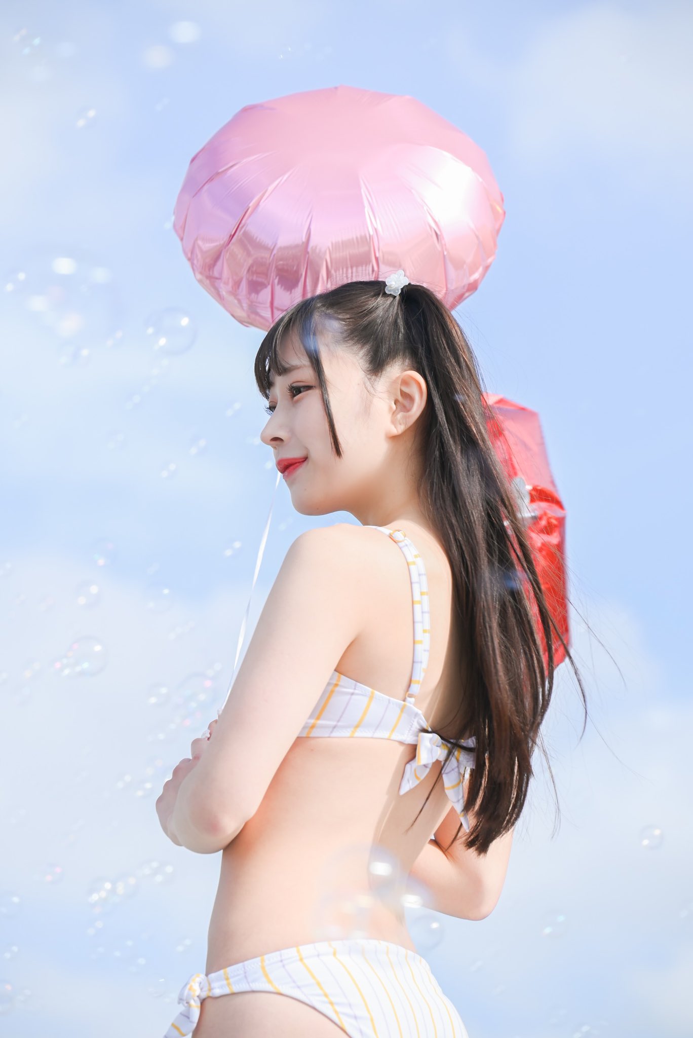 近代麻雀学院 on X: 