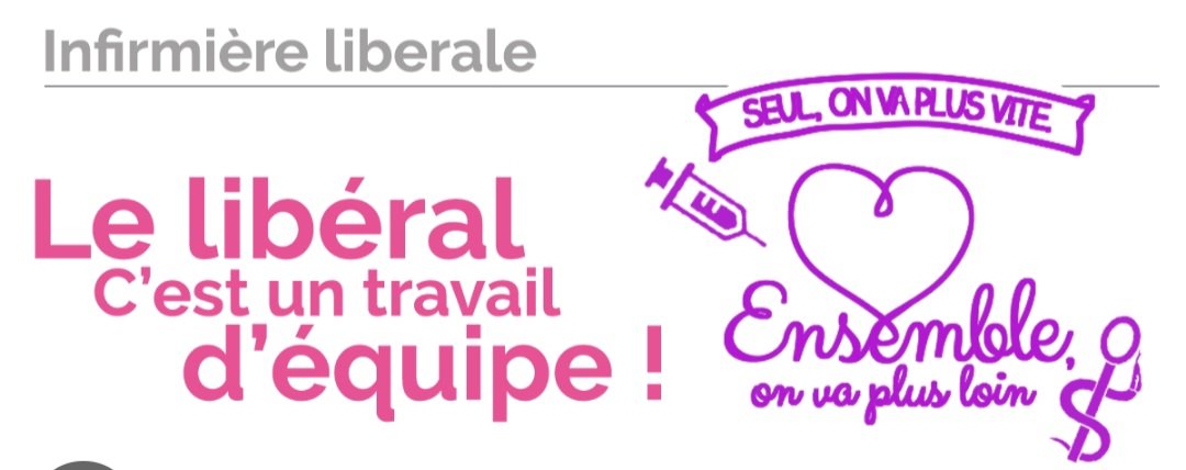 BzatLvd's tweet photo. En remerciement à toutes les personnes du collectif infirmière libérale en colère qui font un travail d'enfer pour sauver er notre profession. Ecoutez-les s'il vous plaît !!!!
#infirmiersliberauxencolere 
#infirmiersliberauxmeprises 
@GG_RMC 
@BFMTV 
@EmmanuelMacron https://t.co/YyrfQMldpZ