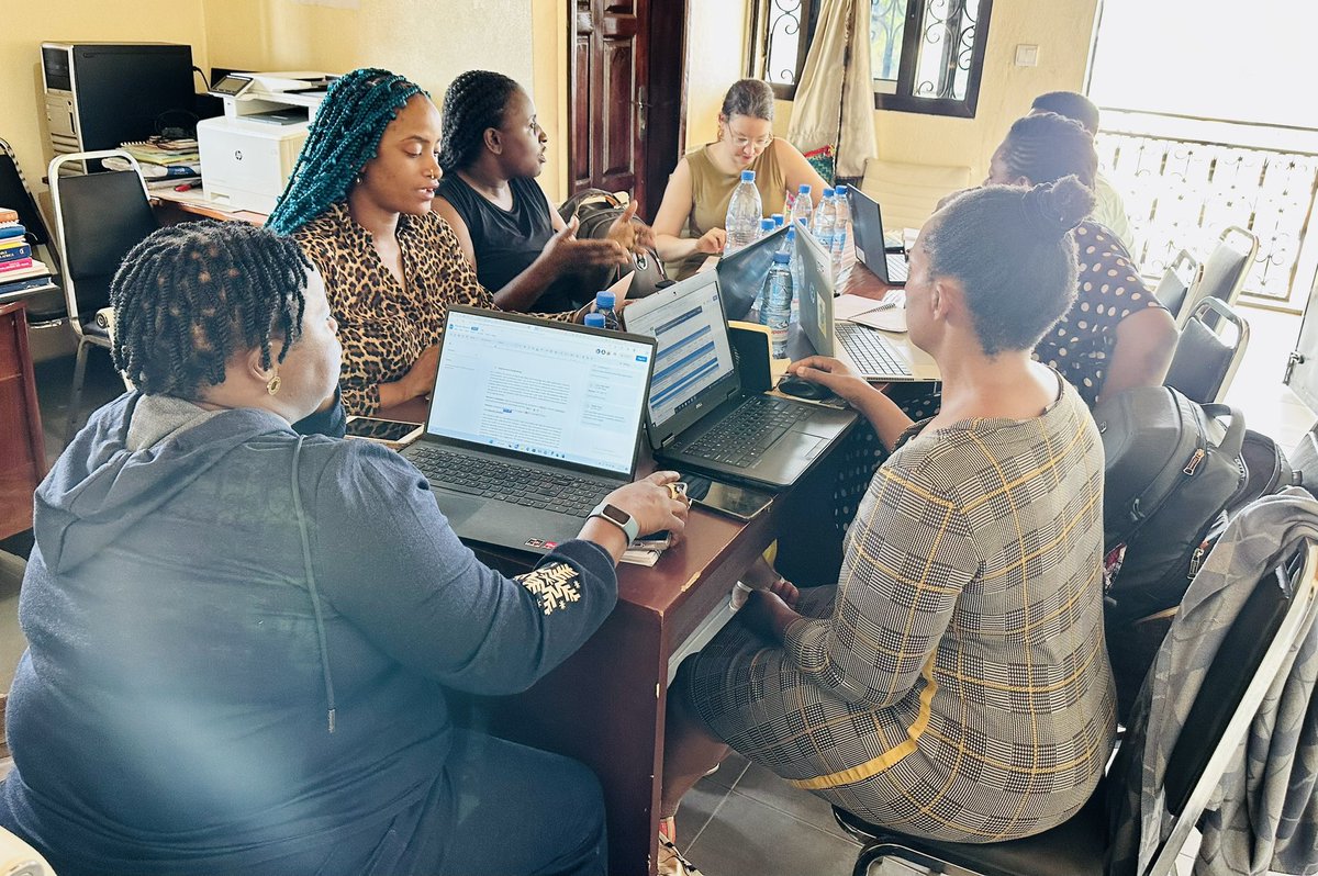 Snwot4's tweet photo. Our partnership with @swisspeace is one that embodies continuous collaborations, follow-ups, brainstorming of strategies for the way forward in our actions to find a solution to the #AnglophoneCrisis in the #English regions of #Cameroon. We remain committed as a #PressureGroup! https://t.co/P1NDJAux1U