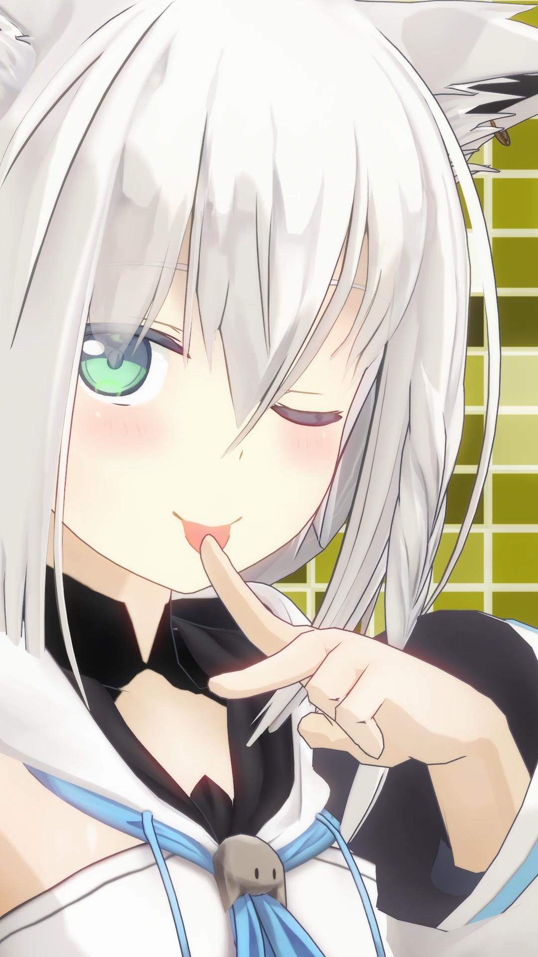 白上フブキ🌽フブキングダム👑 على X: 