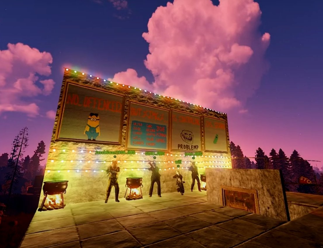 JoemommaGaming's tweet photo. https://t.co/xvSn3BMODB