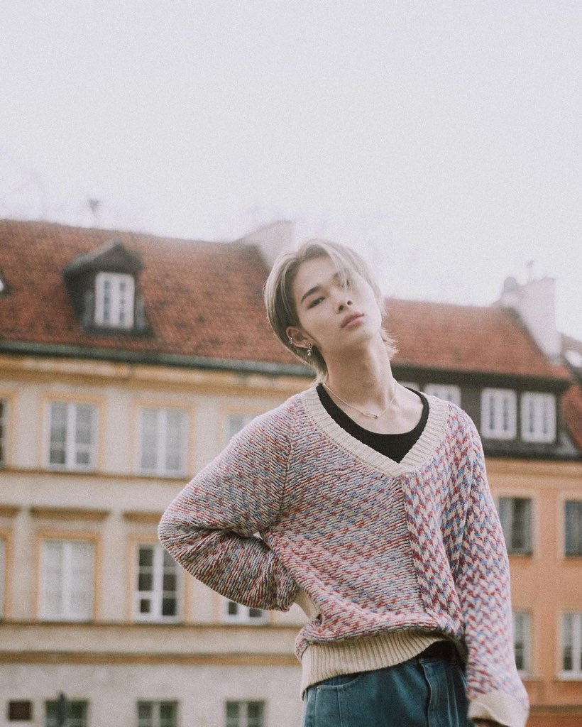 enhypenupdates's tweet image. [INSTAGRAM] 230429

“#NI_KI”

@ENHYPEN_members @ENHYPEN #ENHYPEN #엔하이픈