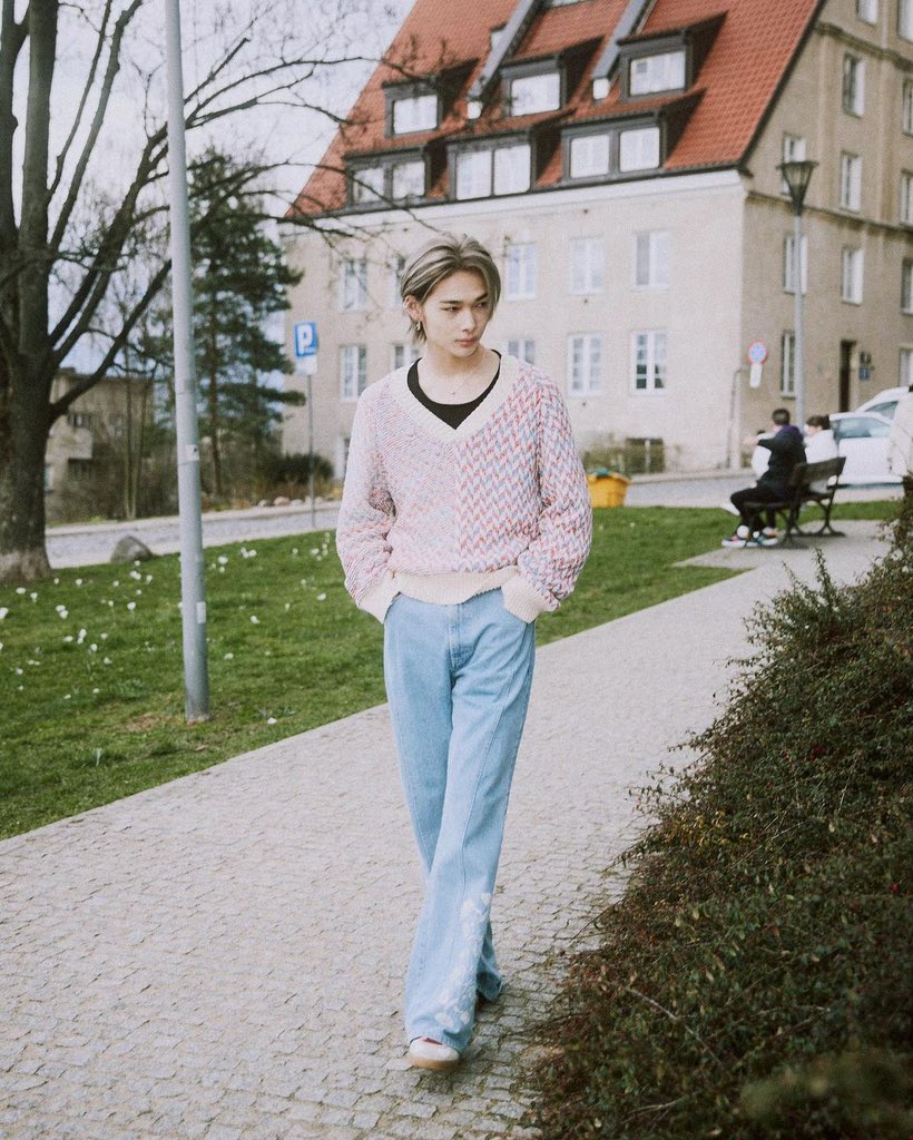 enhypenupdates's tweet image. [INSTAGRAM] 230429

“#NI_KI”

@ENHYPEN_members @ENHYPEN #ENHYPEN #엔하이픈