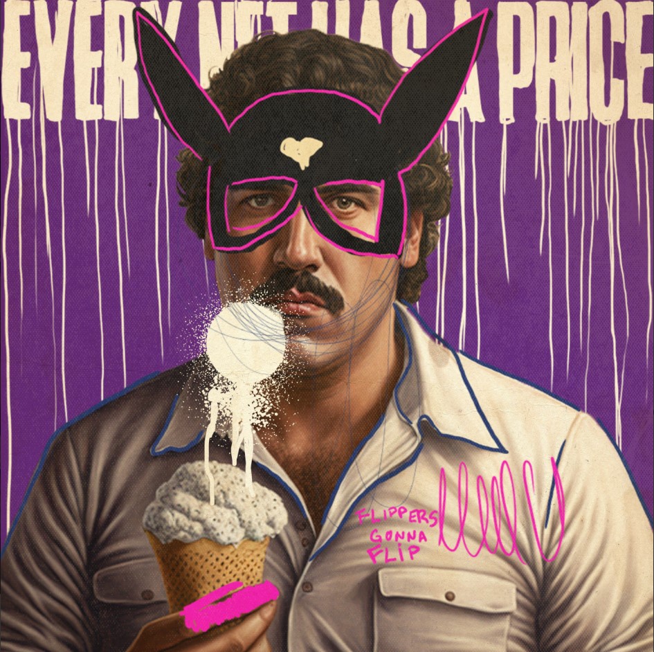 Mr Richi tweet media