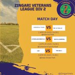 Photo by I Zingari Veterans League (@zingarivets)