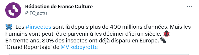 RegardFC, forum des radios culturelles depuis 2009 tweet media