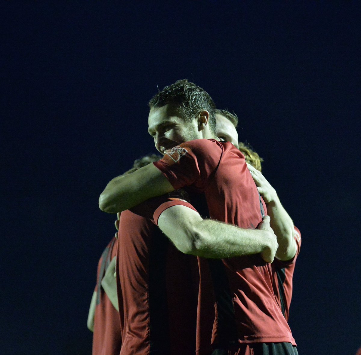 needhammktfc's tweet photo. MAN OF THE MATCH 🏆

@dylwilliams_ was last nights man of the match after running the show in midfield 👏🤩

#NeedhamMarketFC https://t.co/eIrHcj1B7i