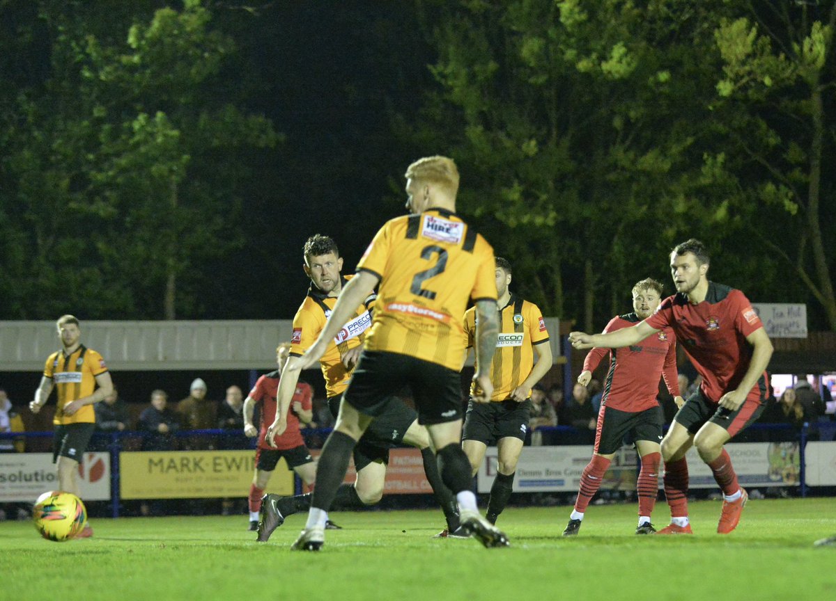 needhammktfc's tweet photo. MAN OF THE MATCH 🏆

@dylwilliams_ was last nights man of the match after running the show in midfield 👏🤩

#NeedhamMarketFC https://t.co/eIrHcj1B7i