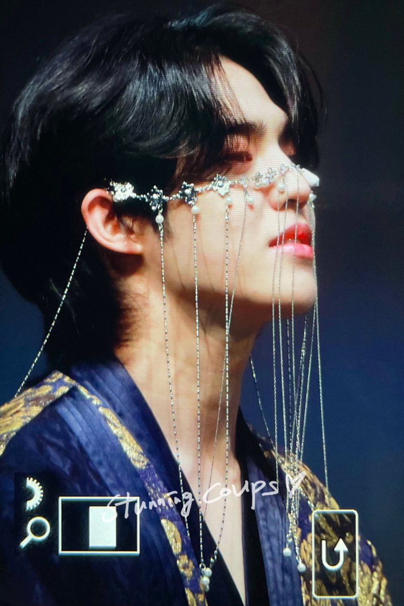Stunning_COUPS's tweet photo. 230429 위버스 팬싸 

신…

#에스쿱스 #SCOUPS
#승철 #최승철 
#세븐틴 #SEVENTEEN       
@pledis_17 https://t.co/vU3Q7v1ec1
