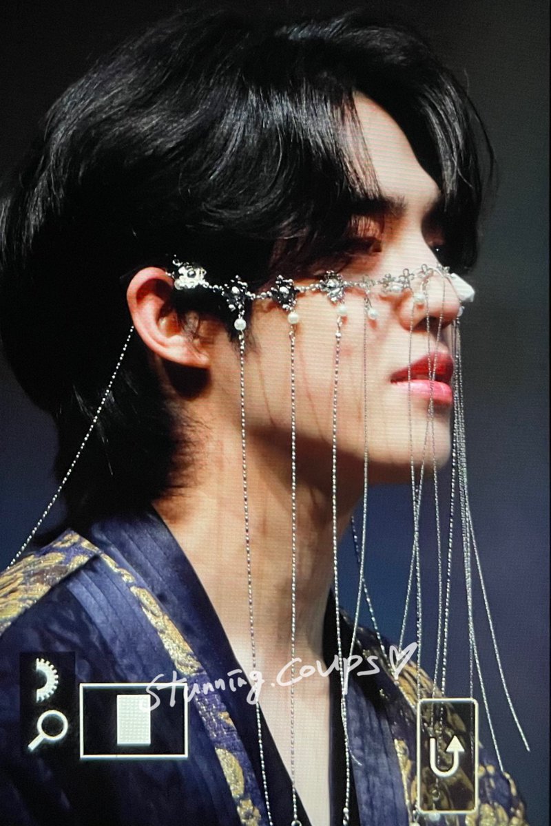 Stunning_COUPS's tweet photo. 230429 위버스 팬싸 

신…

#에스쿱스 #SCOUPS
#승철 #최승철 
#세븐틴 #SEVENTEEN       
@pledis_17 https://t.co/vU3Q7v1ec1